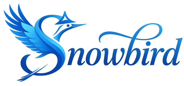 Snowbird